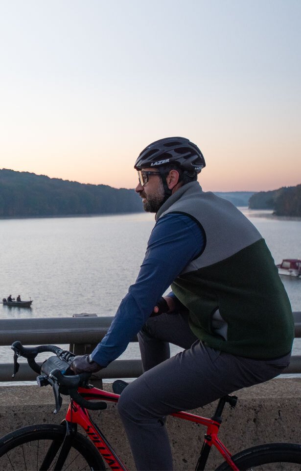 POLARTEC® Collection