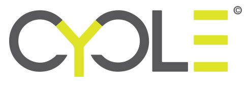cycle trademark