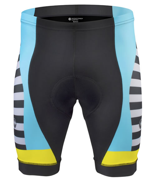 Download Men's Peloton Shorts - Modern