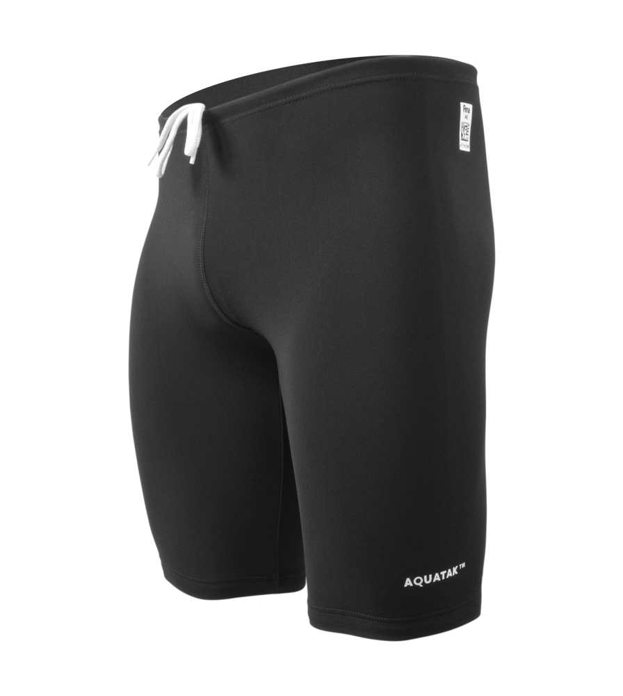 aquatak-jammer-fina-swimsuit-front.png aquatak-jammer-fina-swimsuit-front.png