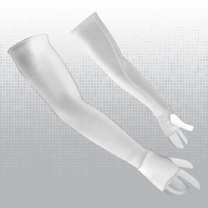 Arm Sleeves For Sunblock