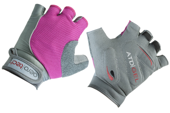 removable bike short chamois pad