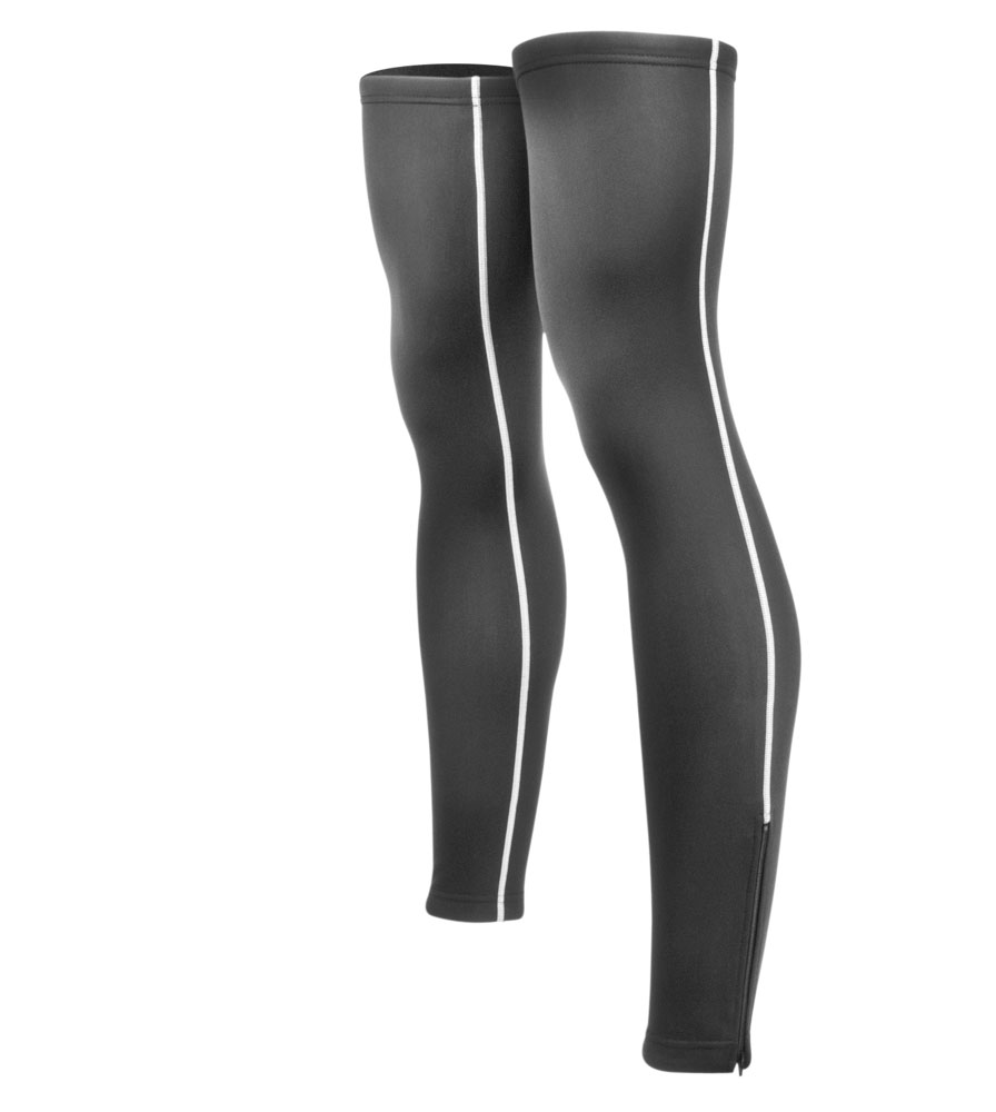 classic fleece tights