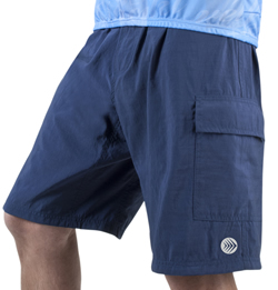 cargo bike short