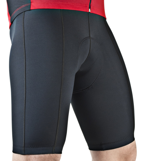 mens century liege shorts aero tech designs