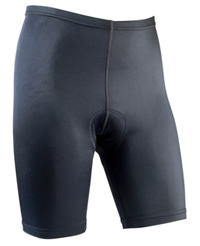 mens cycle short