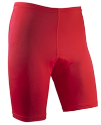 big mens cycle short