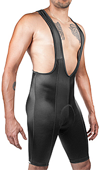 shorts bib cycling bibs tall aero tech bike shelf mens man short bibshorts usa spandex padded designs comfort atd