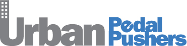 Urban Pedal Pushers Trademark