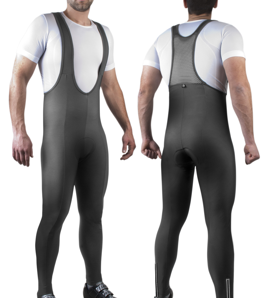 atd-mens-stretchfleece-bibtights.jpg