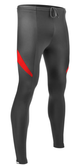 aero tech designs supplex cycling tights