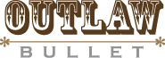 outlaw bullet rugged mtb short