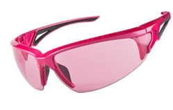 wrap sunglasses