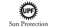 UPF Sun Protection Fabric