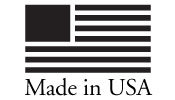 Made in the USA - High-Quality Cycling Apparel