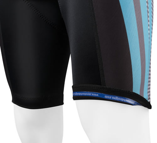 leg gripper