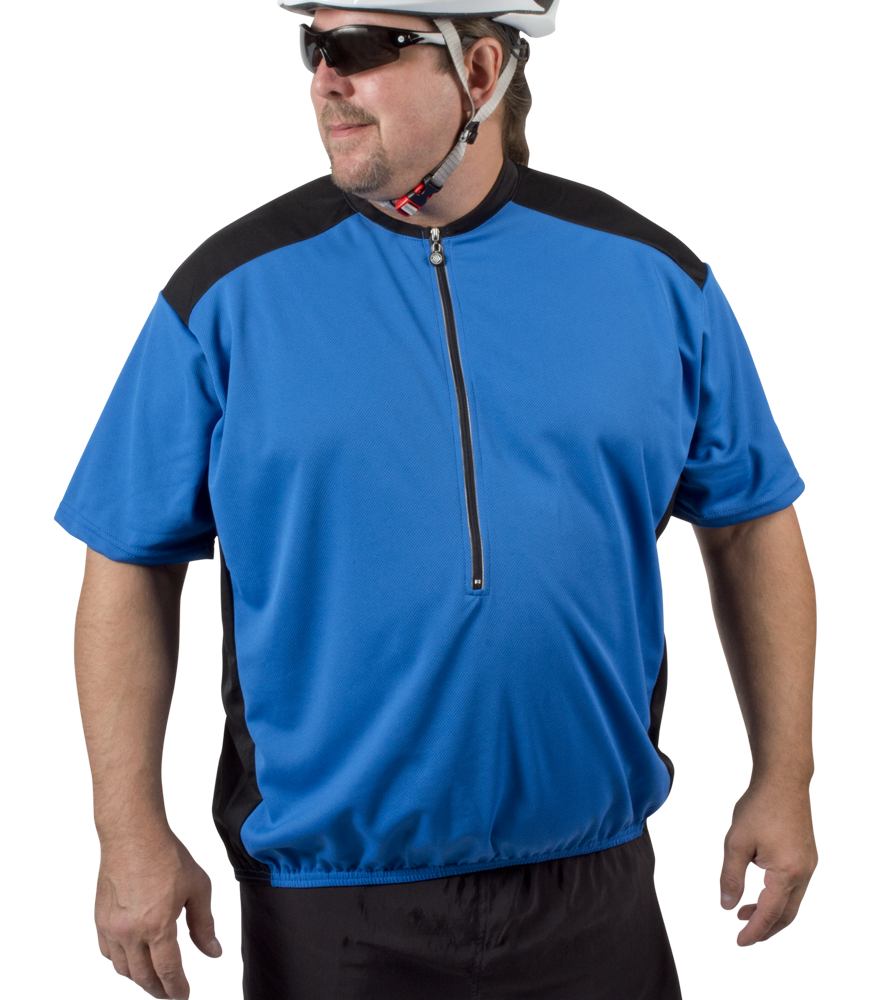 bigman-cyclingjersey-colossal-royal-front.png bigman-cyclingjersey-colossal-royal-front.png