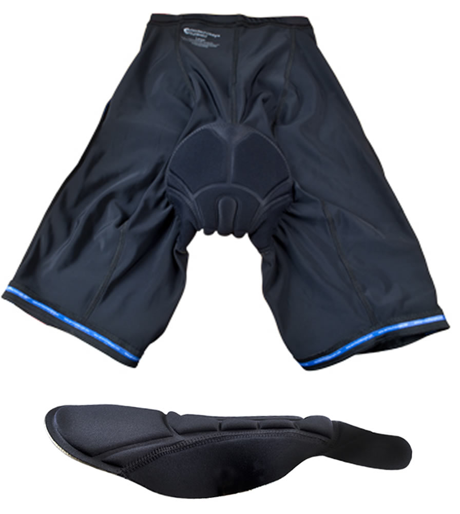 mountain bike shorts for sale