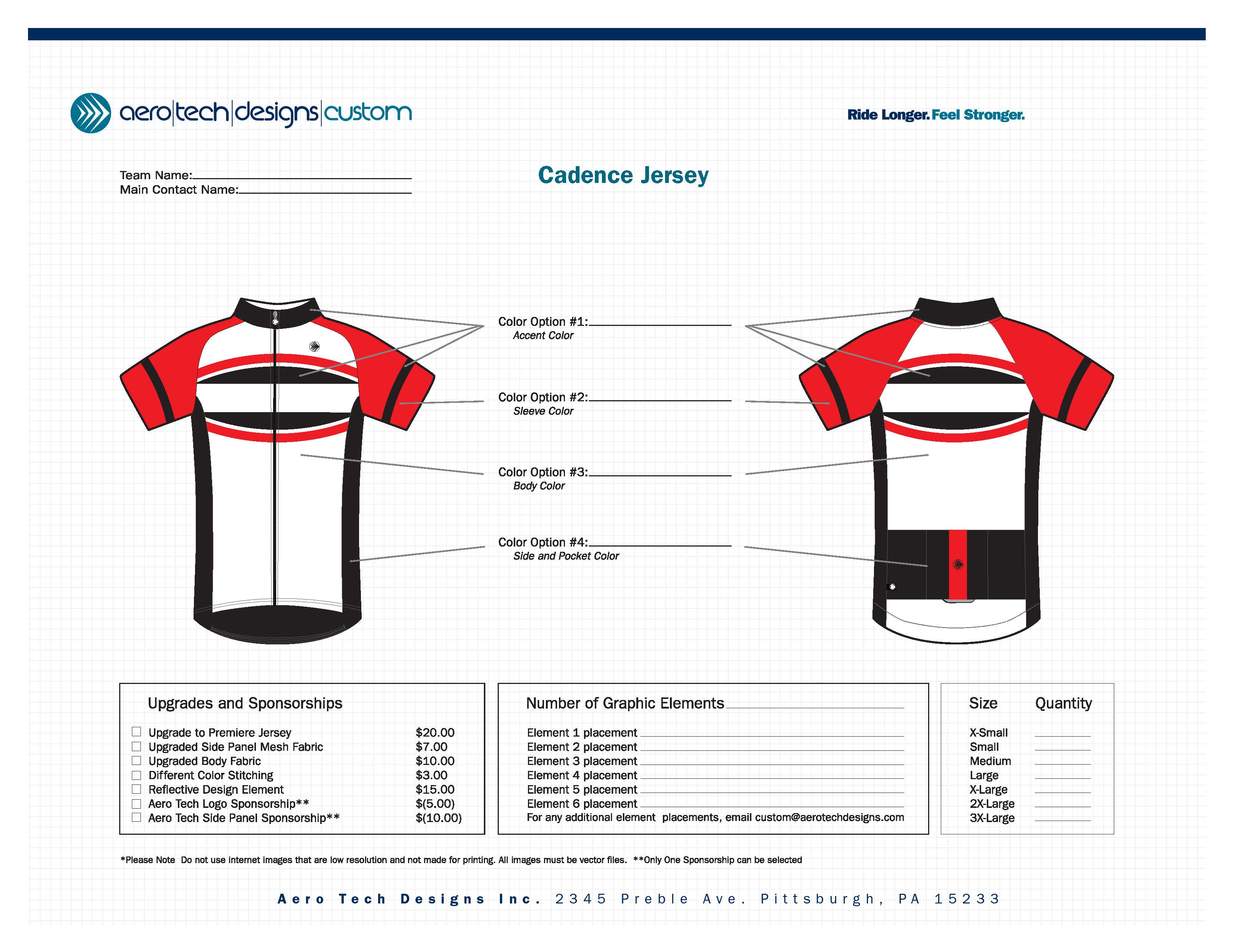 quality-semi-custom-cycling-clothing-kits-made-in-the-usa