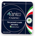 Italian Fabrics