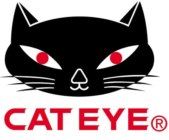 cateeye-logo.jpg cateeye-logo.jpg