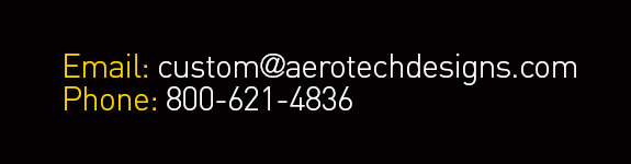 aero tech designs custom custom request form aero form tech