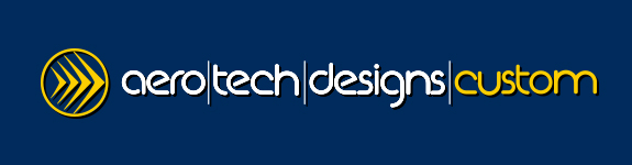 aero tech designs custom custom request form aero form tech