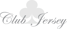 club cycle jersey