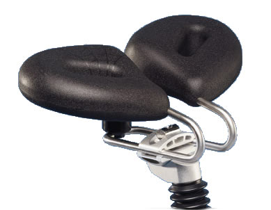men's bicycle saddles