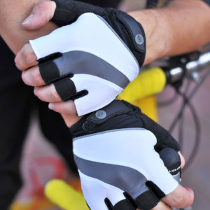 ATD Tempo 2.0 Gloves