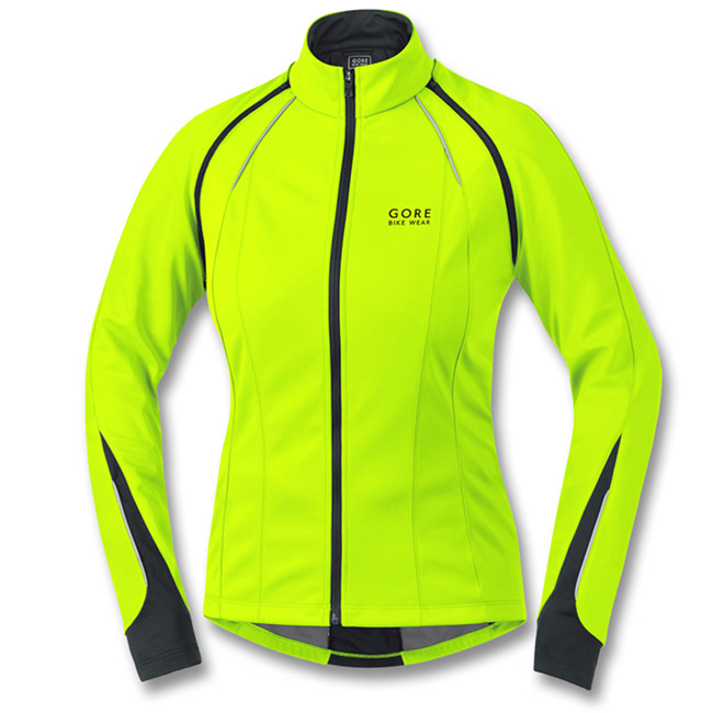 sweat jacket for women yellow