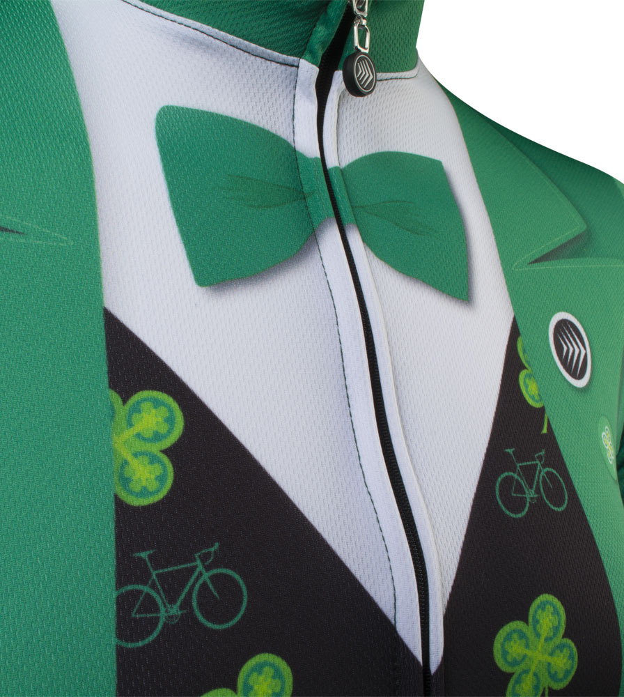 s day nj lucky leprechaun the official st patty s day cycling jersey s day nj lucky leprechaun the official st patty s day cycling jersey