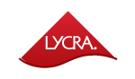 Lycra Logo