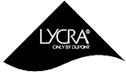 lycra brand fabric