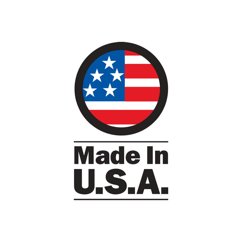 American Made