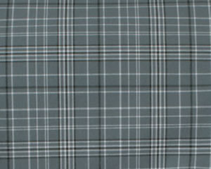 plain UV protection fabric