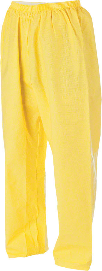 rain pants