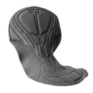 touring chamois padding