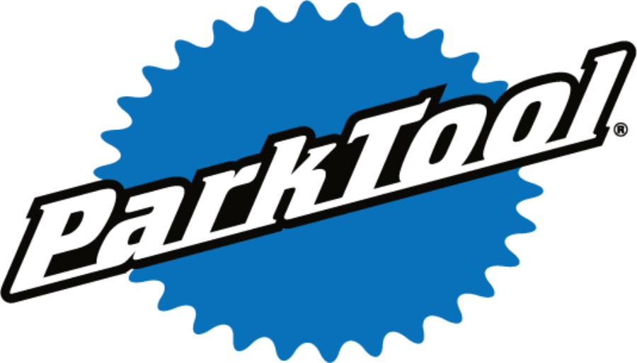 parktool-logo-web-blue.png parktool-logo-web-blue.png