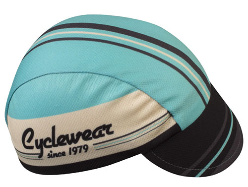 Bianchi Celeste Green
