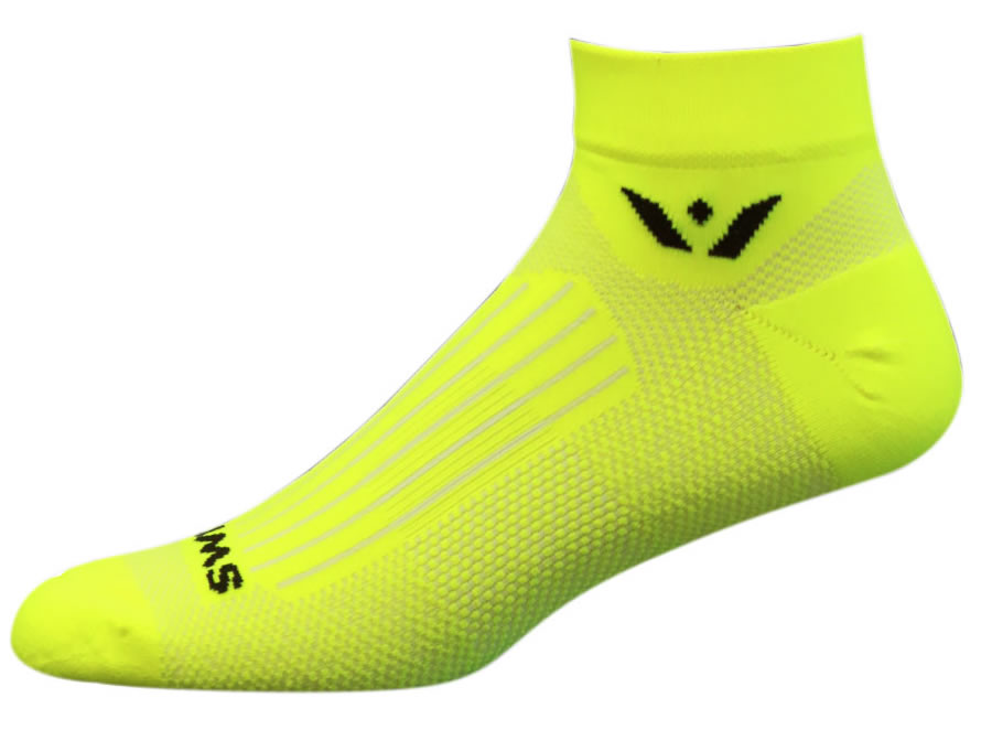 Olefin Socks