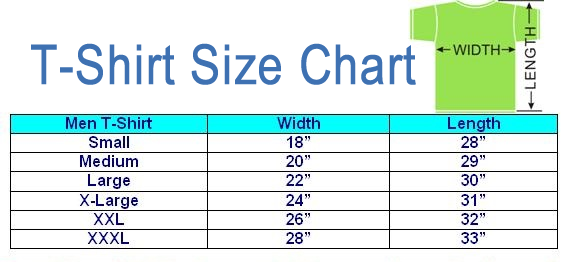 t-shirt-size-chart.png t-shirt-size-chart.png