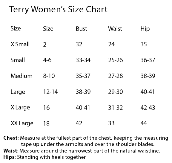 Terry Women's Summer Echelon Cycling Knicker