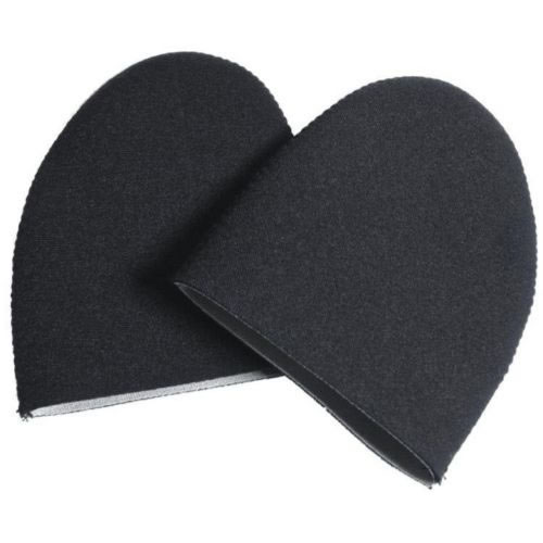 Gator Tip Toe Covers Neoprene Toe Warmers sock