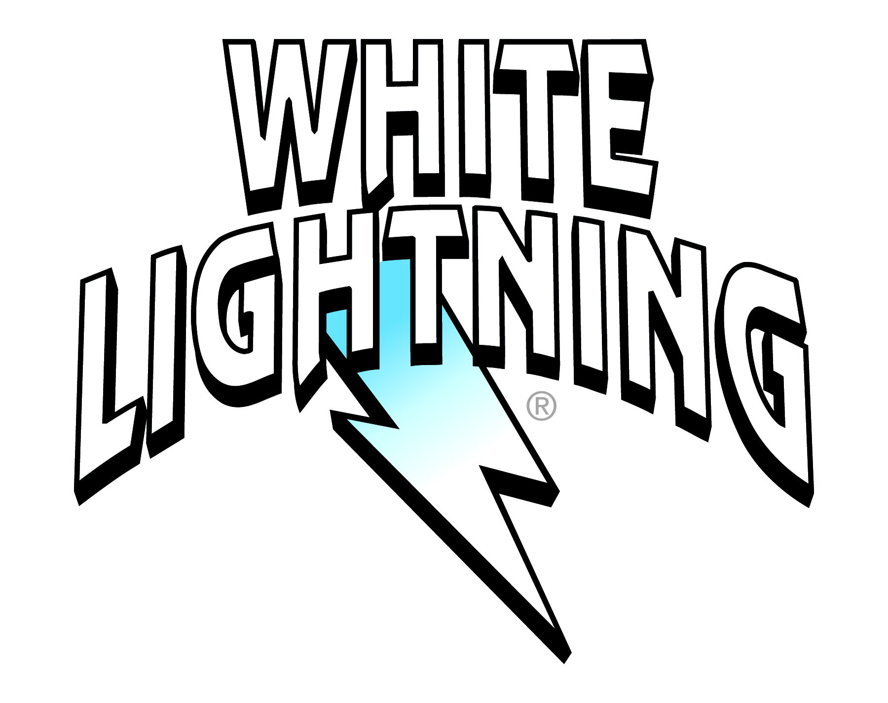 wl-logo.jpg wl-logo.jpg